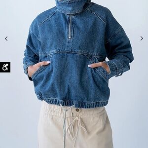 Looking for. NOT FOR SALE